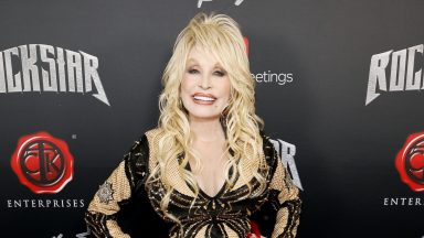 Celebrity Health Scares of 2026: Stars Dealing With Illnesses & More Dolly Parton