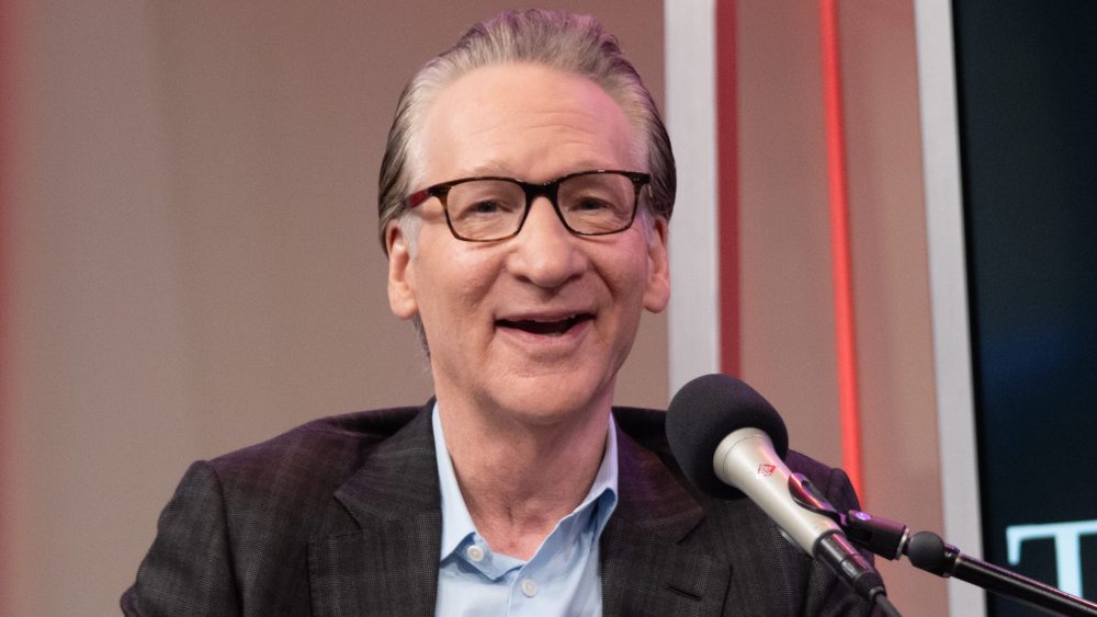 Celebrities Must Shut Up If Democrats Want to Win Elections Celebrities Must Shut Up If Democrats Want to Win Elections