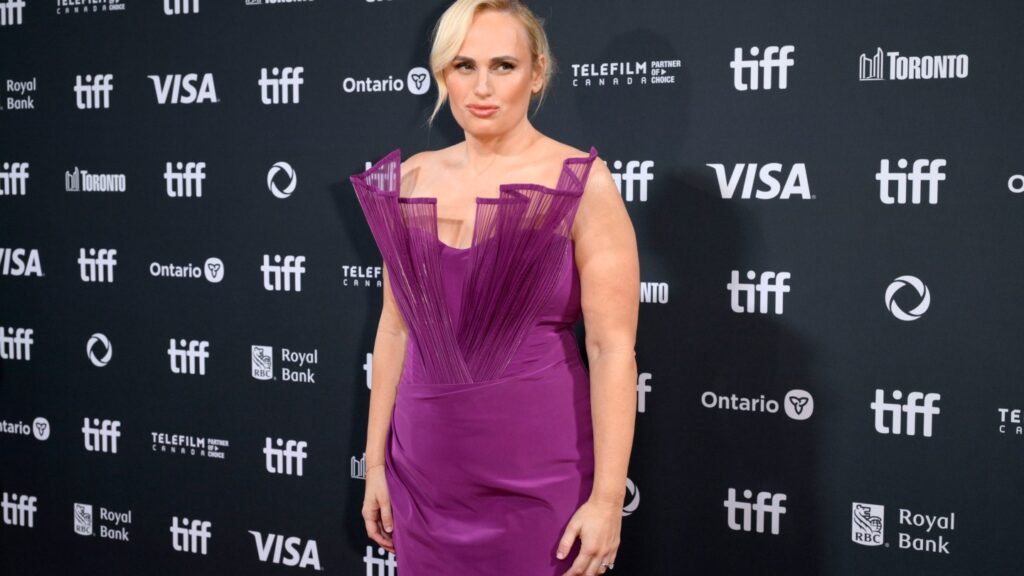 Court Dismisses Rebel Wilson’s Lawsuit Against ‘The Deb’ Producers Court Dismisses Rebel Wilson's Lawsuit Against 'The Deb' Producers