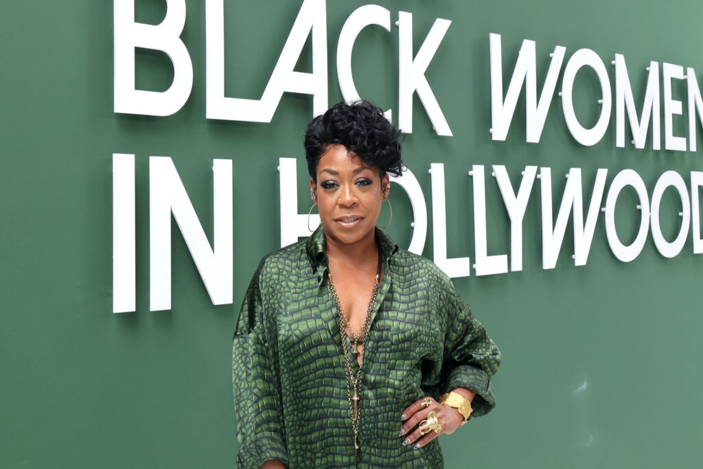 The Root's Celebrity News From Week of Dec. 28