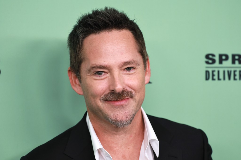 Scott Cooper To Direct Roswell Thriller, Reteaming With 'Springsteen' Producers