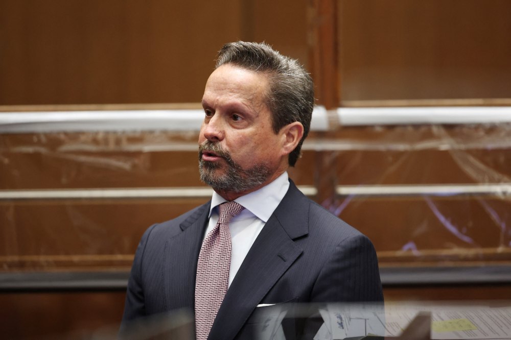 GettyImages-2254496030 celebs who could testify at nick reiner trial alan jackson