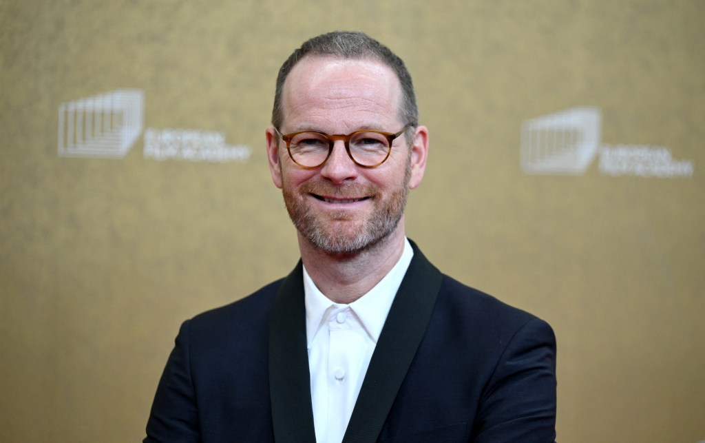 Joachim Trier's Sentimental Value Sweeps Board At European Film Awards