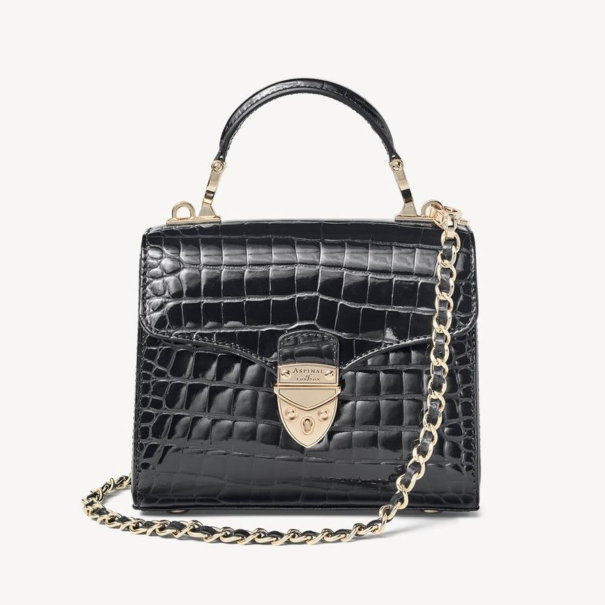 Aspinal of London, Mini Mayfair