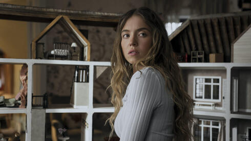 The Housemaid is predictable and padded, but Sydney Sweeney fans may still en The Housemaid is predictable and padded, but Sydney Sweeney fans may still en