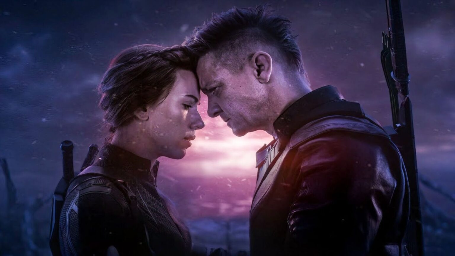 7 MCU Deaths That Completely Wrecked Us
