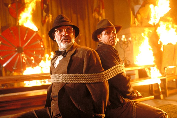 IJ3_LastCrusade_Still_IA_35_R Indiana Jones and the Last Crusade
