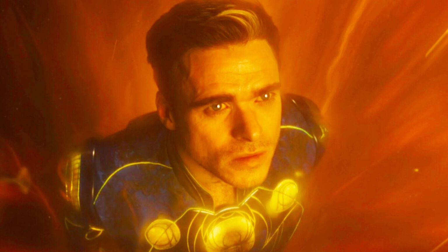 5 Major MCU Characters We Probably Won’t See In 2026 5 Major MCU Characters We Probably Won't See In 2026