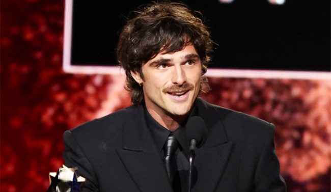 2026 Critics Choice Awards snubs and surprises: Jacob Elordi and more 2026 Critics Choice Awards snubs and surprises: Jacob Elordi and more