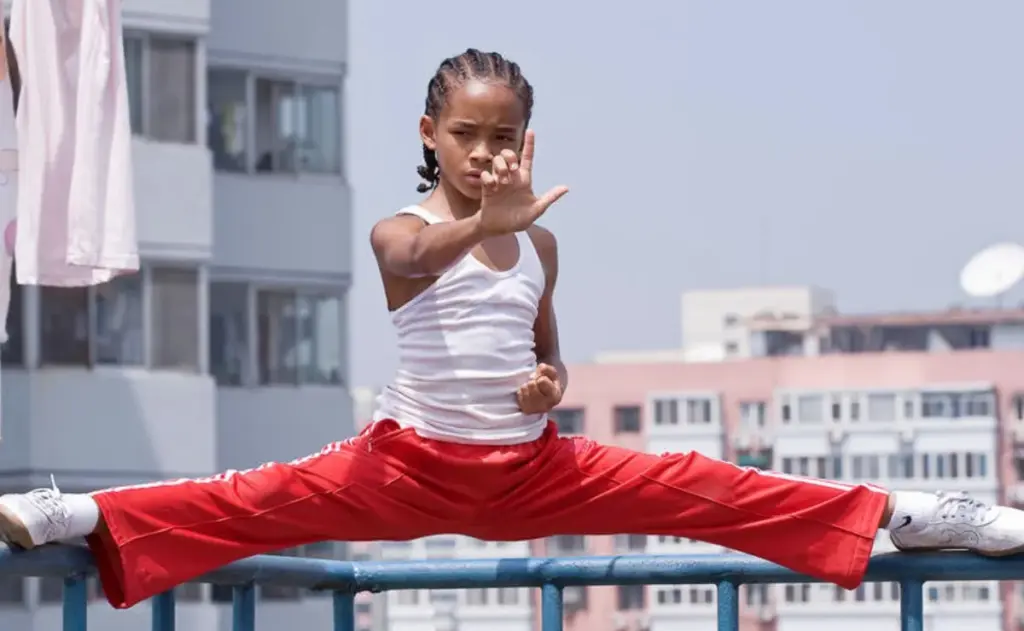 Mini Moguls: The 10 Highest-Paid Child Actors in Entertainment History