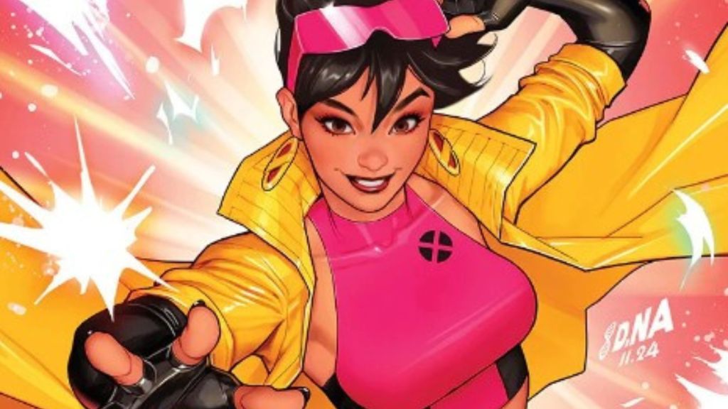 Jubilee