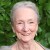 Kathleen Chalfant