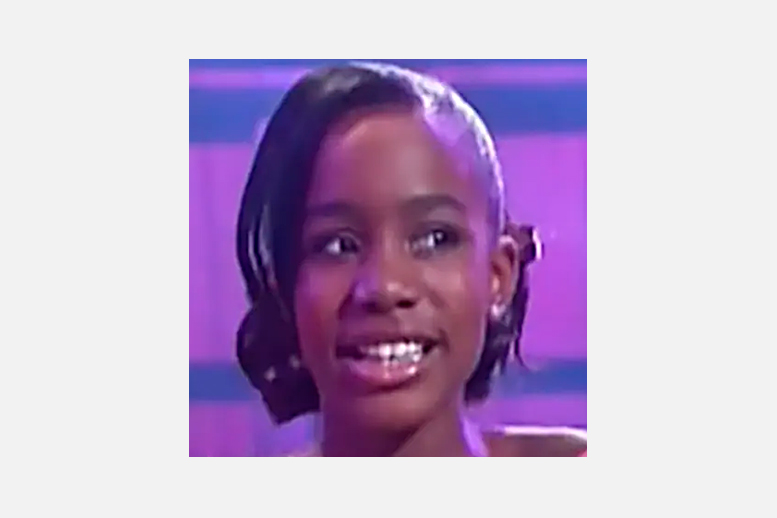 Kianna Underwood Obit Dead