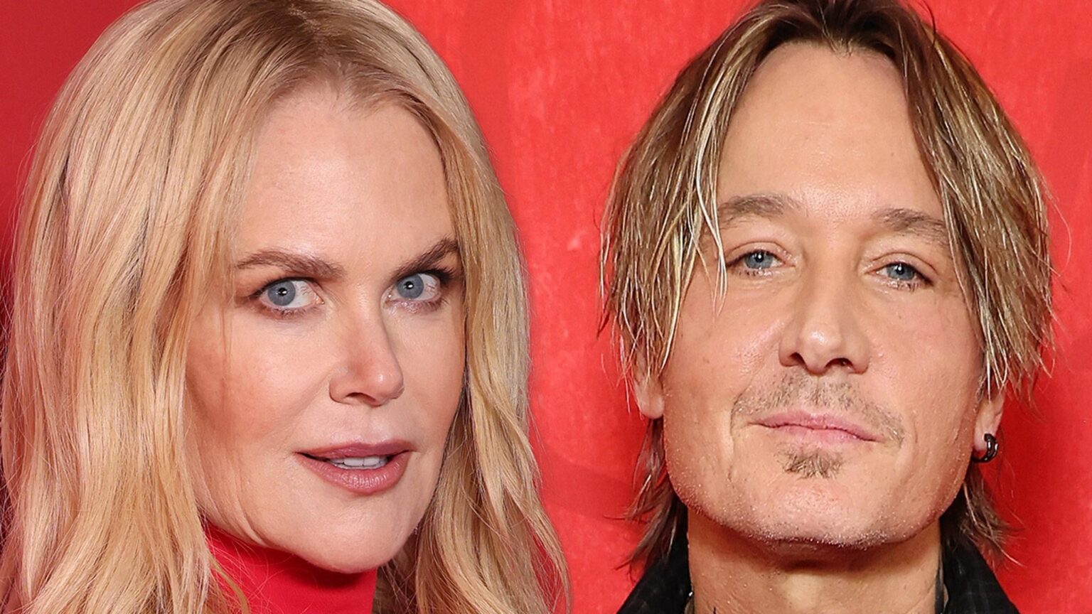 Nicole Kidman and Keith Urban Divorce Finalized Nicole Kidman and Keith Urban Divorce Finalized