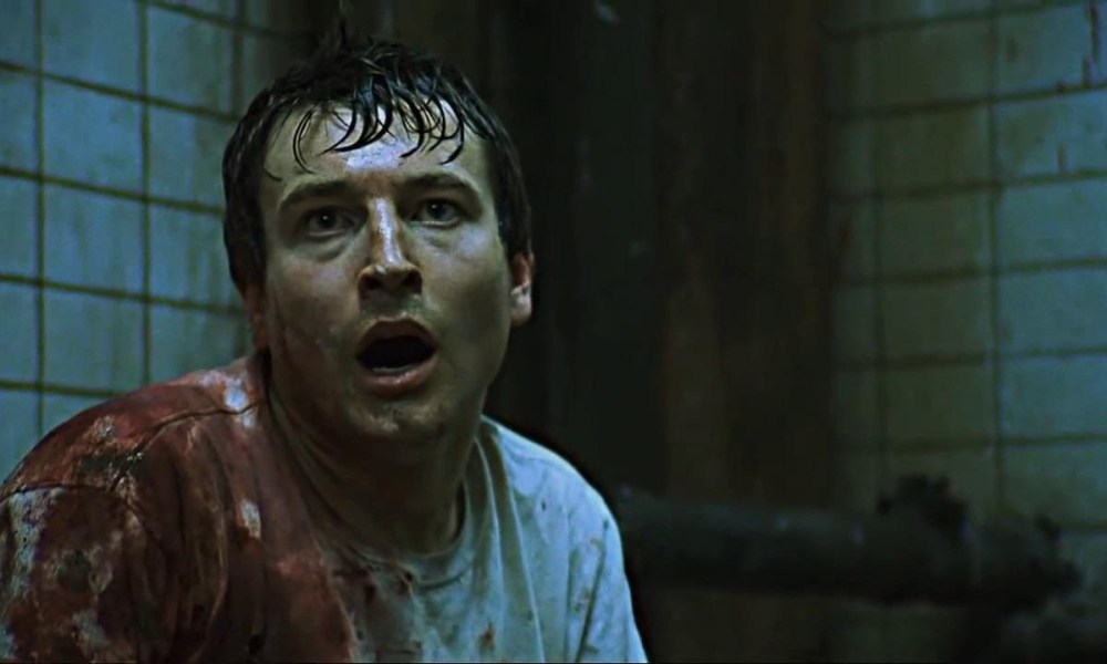 James Wan & Leigh Whannell Tease New ‘Saw’ Installment: “You Can’t Make A ‘Saw’ Movie Without Jigsaw” James Wan and Leigh Whannell on Saw XI