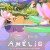 Little Amélie or the Character of Rain