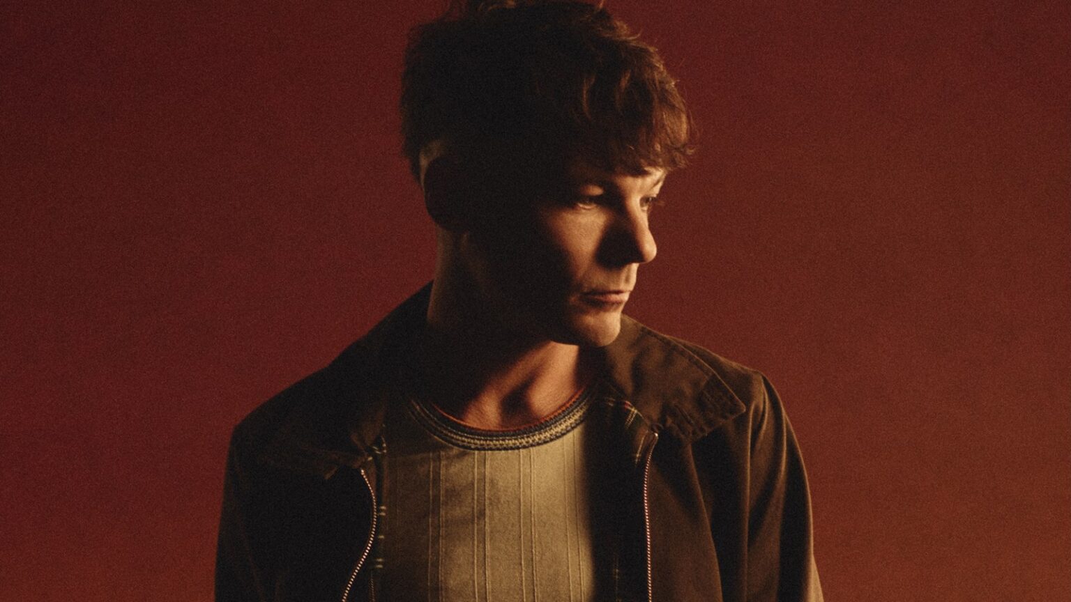One Direction Alum's New Music