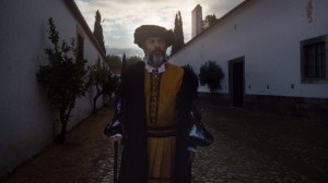 Magellan