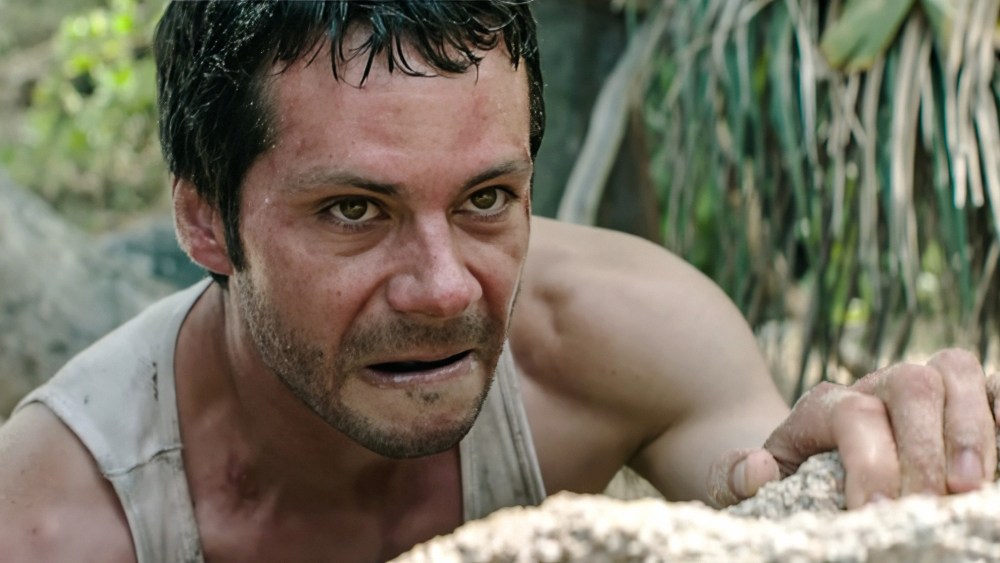 ‘Send Help’ Makes $2.2 Million in Previews 'Send Help' Makes $2.2 Million in Previews