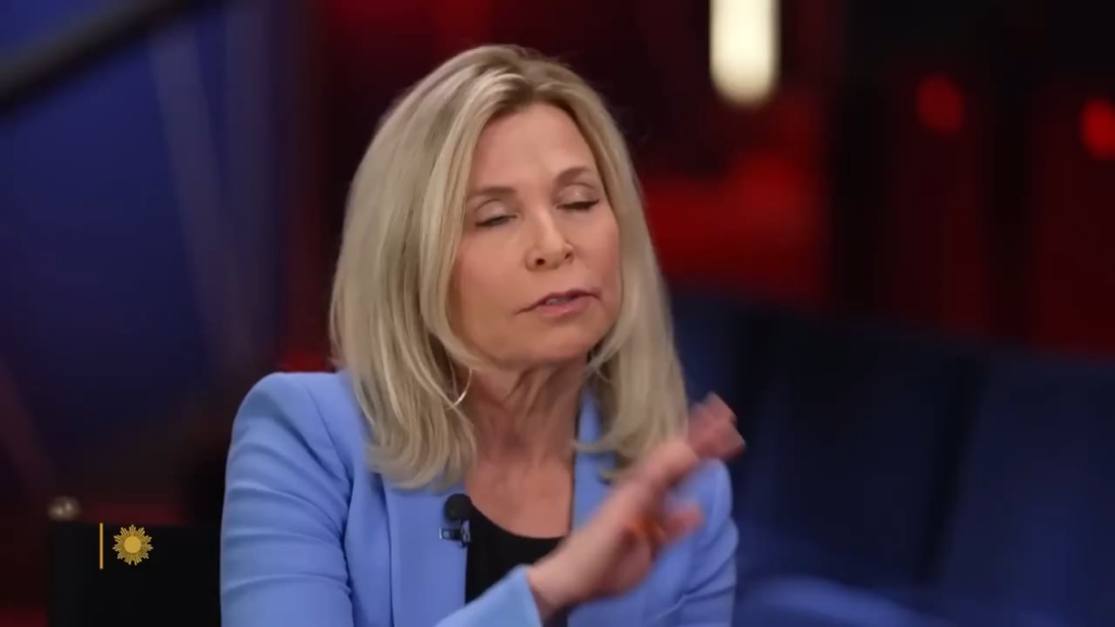 Why Michael B. Jordan continued to live with his parents: ‘Because I love my parents, as we get older and again realize that time is short and limited and unfortunately we can’t live forever on this planet’