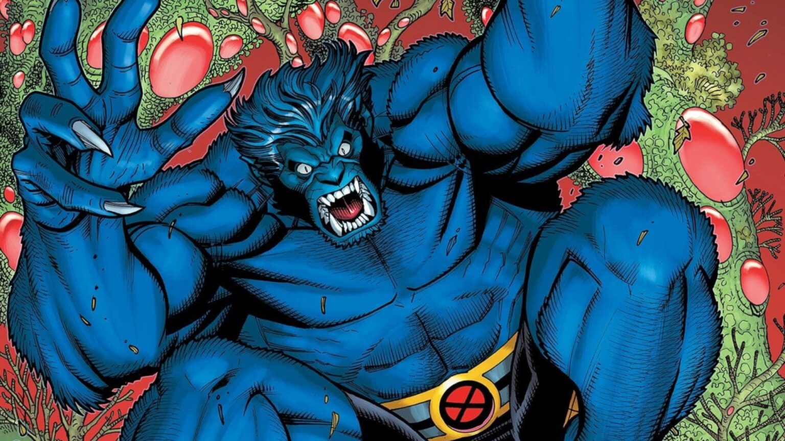 It’s Official, This Classic X-Men’s Arc Is the Best They’ve Had Since Magneto