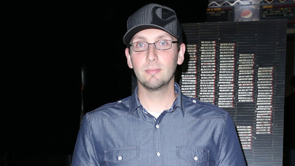 Be Afraid Media Launches with Acquisition of Dread Central Be Afraid Media Launches with Acquisition of Dread Central