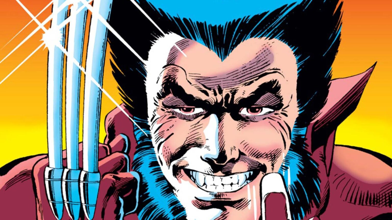 5 Iconic Wolverine Moments That Defined The ‘80s 5 Iconic Wolverine Moments That Defined The ‘80s