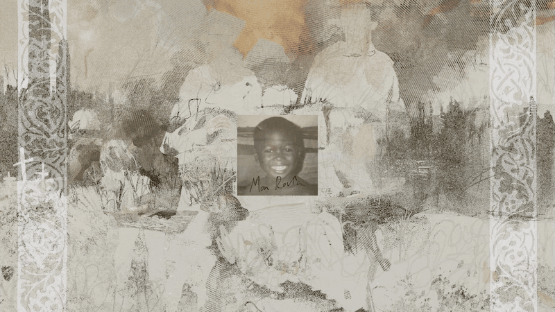 Mon Rovîa: Bloodline Album Review