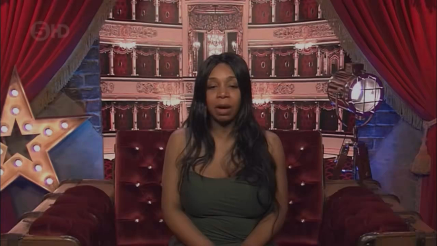 10 years ago today, Tiffany Pollard dragged Gemma Collins on national television. This moment has gone down as one of the most iconic rants in reality TV history, so much so that Zara Larsson even made a song about it. Happy Hot & Sexy day to all who celebrate!