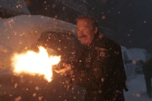 Bob Odenkirk in NORMAL