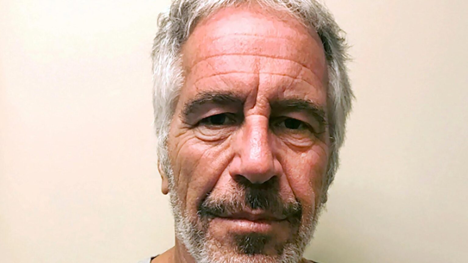 'Duchess from England' urged staff at Epstein’s to 'see nothing, say nothing'