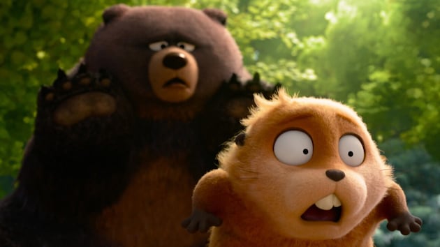 What major movies will be released in 2026? – Deseret News What major movies will be released in 2026? – Deseret News
