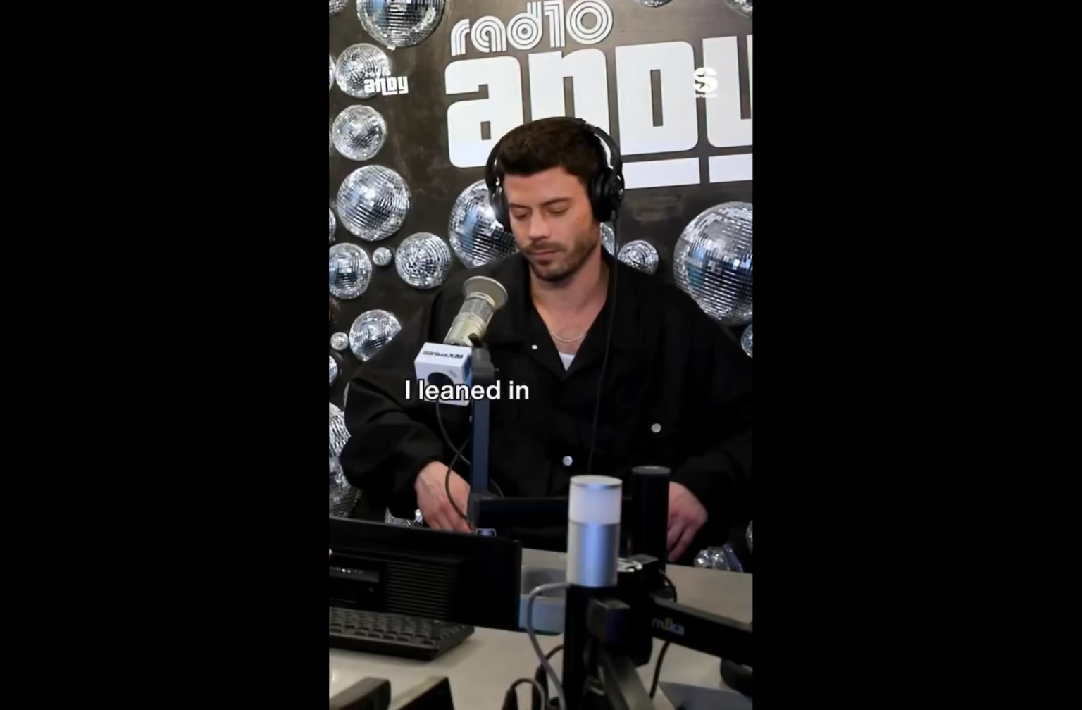 François Arnaud: “The NHL historically has not been the most open organization to that kind of difference in their, you know, roster” and “I’m just hoping that it’s backed up by actual, like openness to diversity”