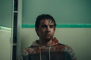 4262_FP_00001Michael Johnston stars as Bear in OBSESSION, a Focus Features release.Credit: Courtesy of Focus Features / © 2025 FOCUS FEATURES LLC