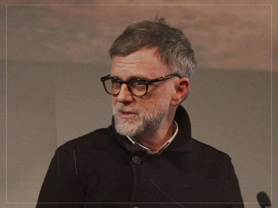 Paul Thomas Anderson - Director - 2025