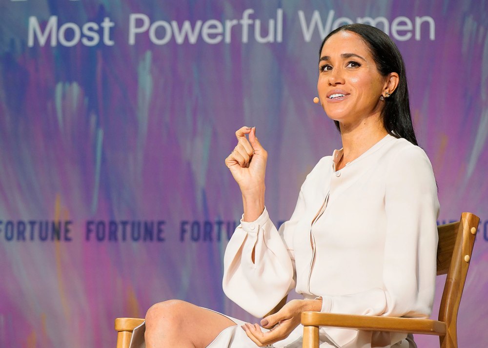 Prince Harry 2604 Us Weekly Cover Story 3