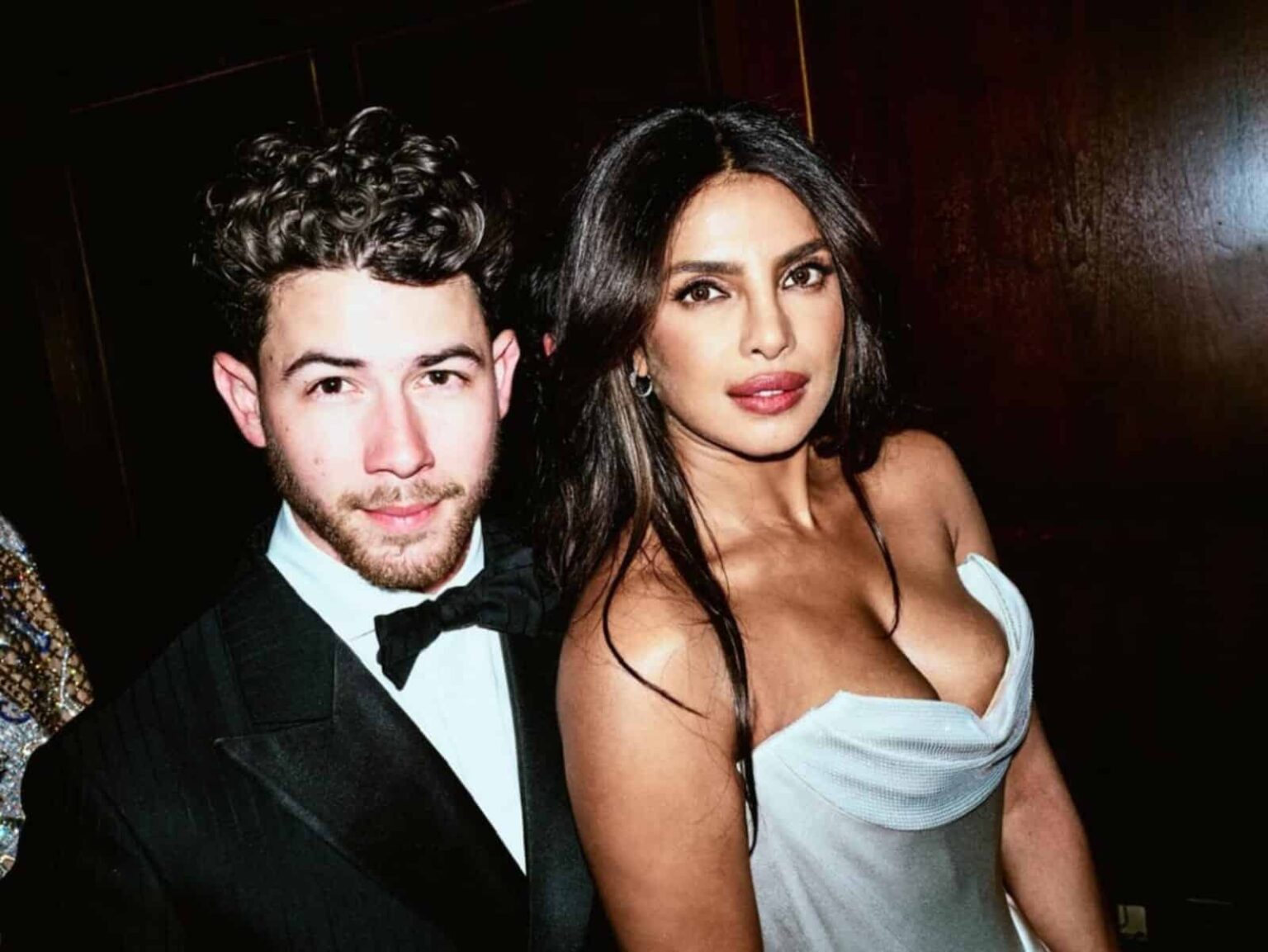 Struggle Behind Priyanka’s Hollywood Survival