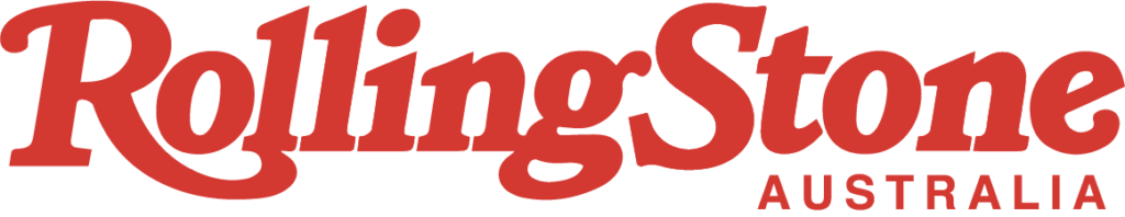 White House Responds to Bruce Springsteen's 'Streets of Minneapolis' Single