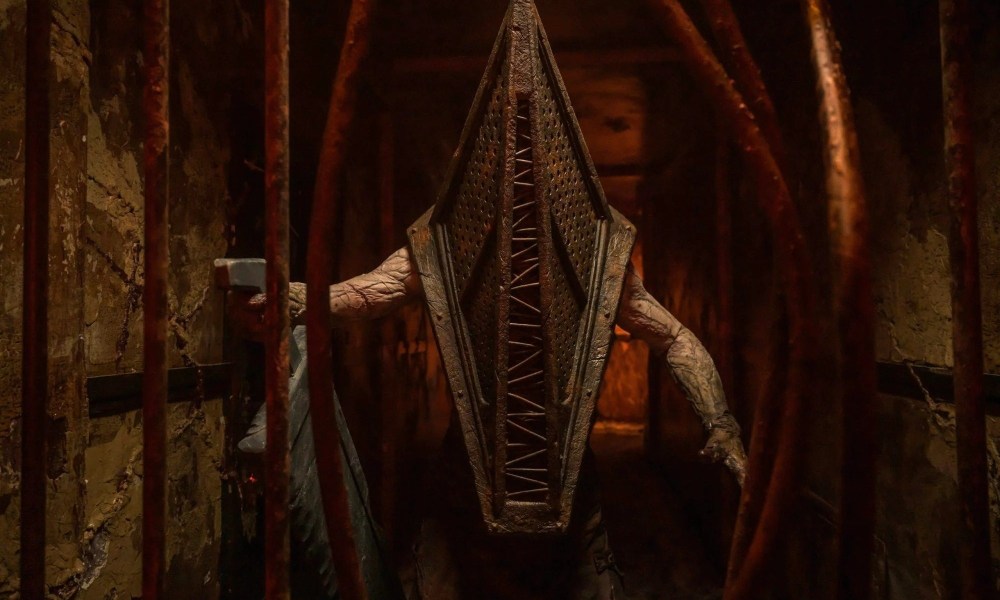 Friday, January 23 – These 10 New Horror Movies Released This Week Friday, January 23 – These 10 New Horror Movies Released This Week