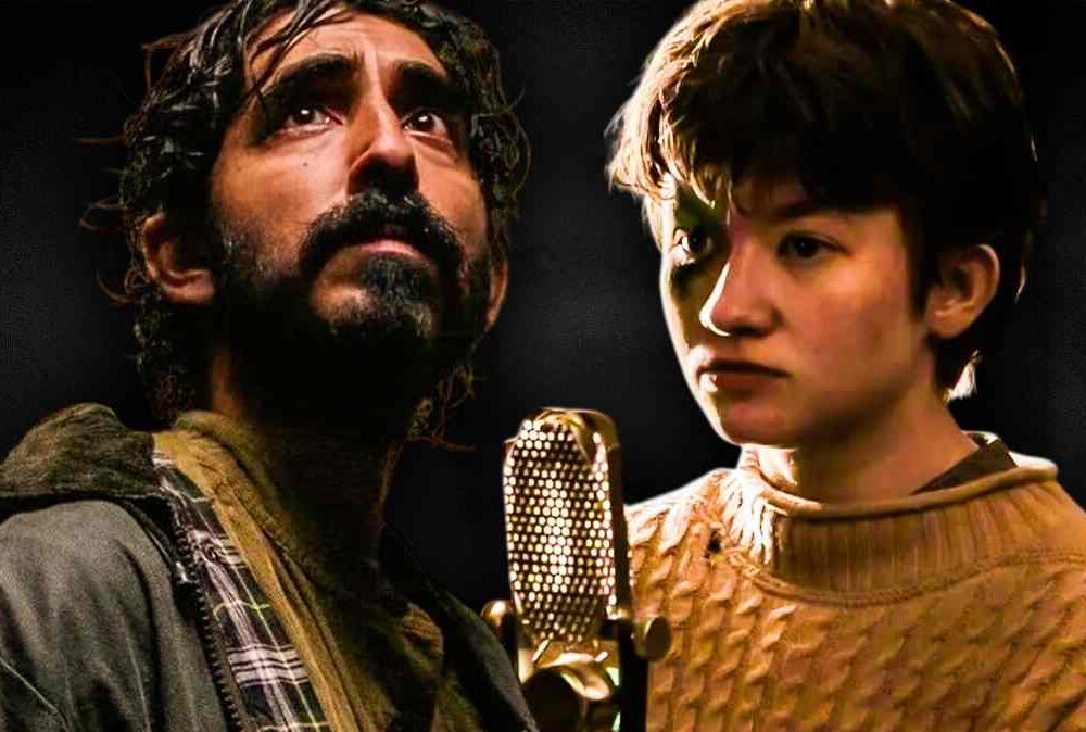 Director shares surprising reason why Welsh horror movie was filmed in Yorkshire