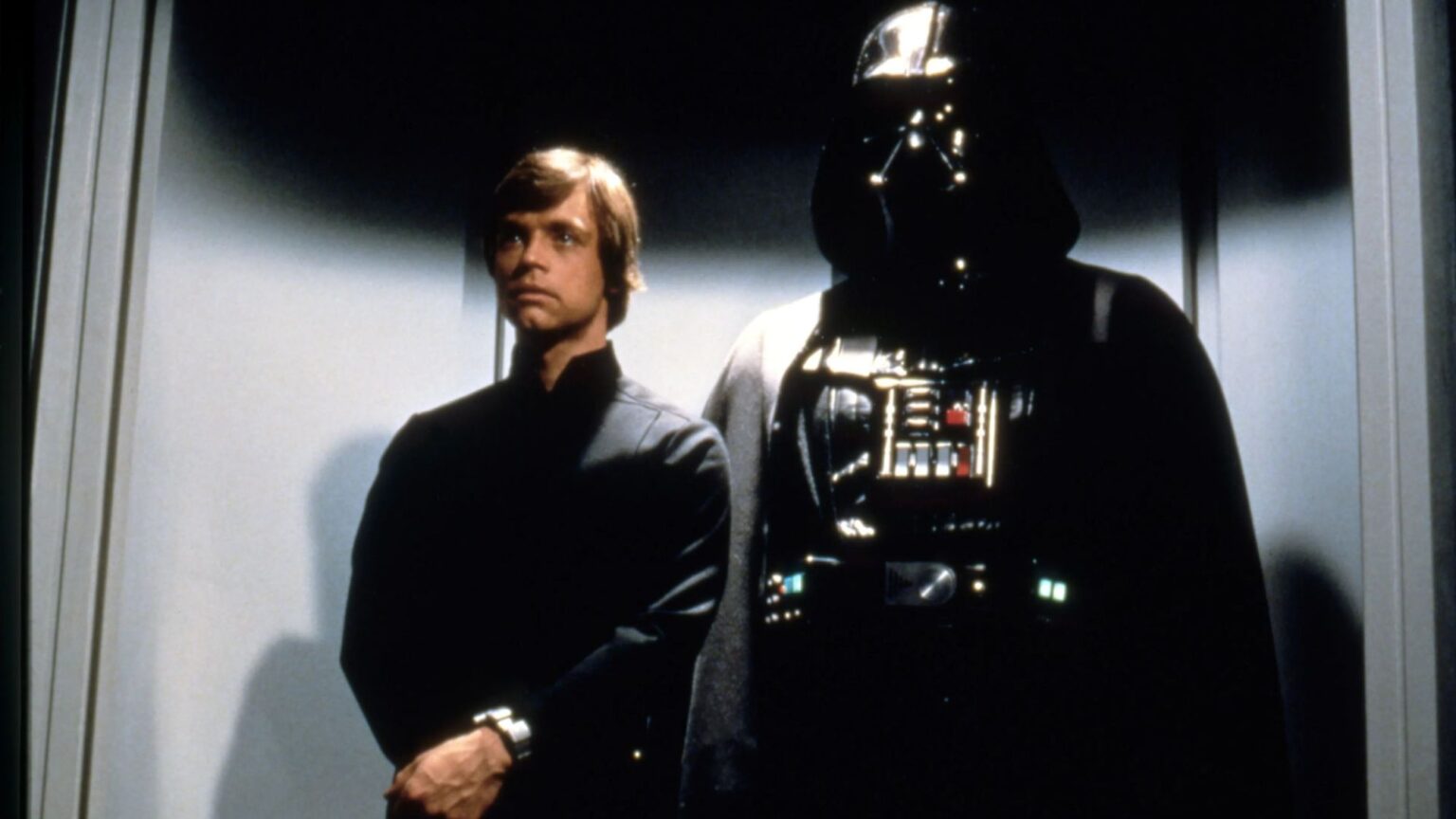 44 Years Ago Today, Star Wars Got the Update Fans Had Been Waiting Years For (And It Started A Lot of Controversy)
