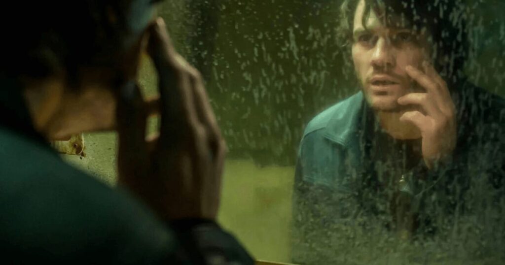 Return To Silent Hill review – if not entirely…