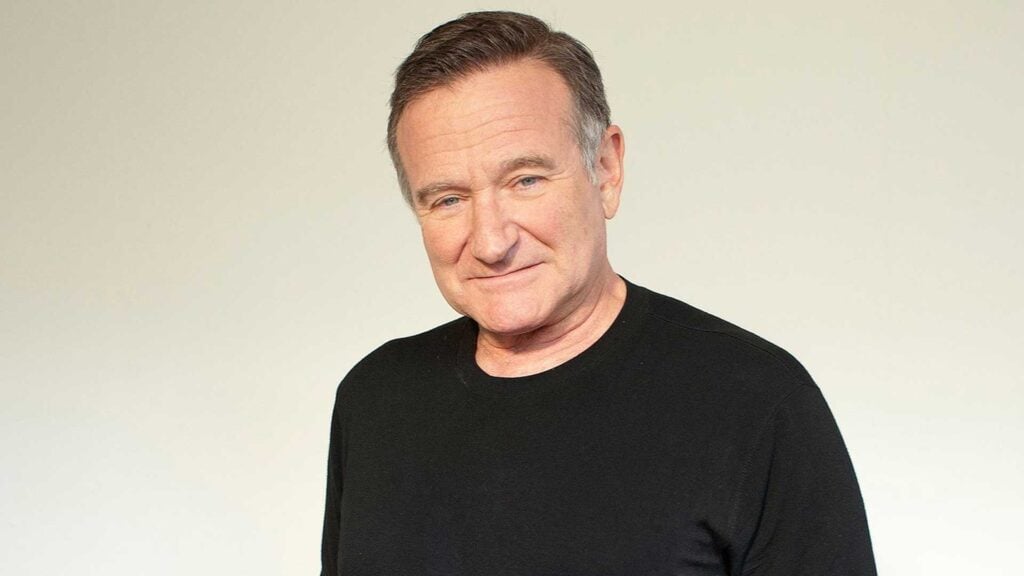 Robin-Williams