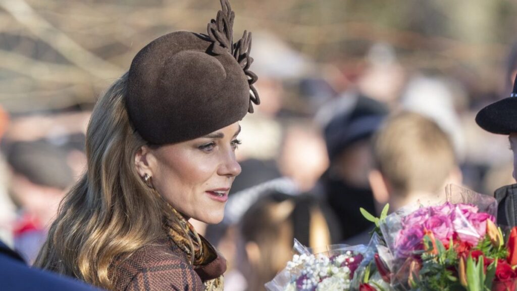 Andrew almost ended the Royal Family. This is how they're fighting back