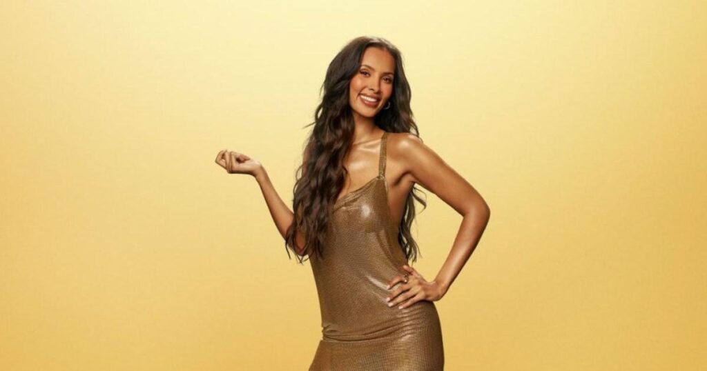 Who's in Love Island: All Stars 2026 cast? Fans rave over legendary female islanders