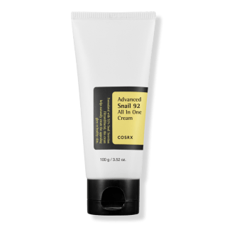 Cosrx Snail Mucin All-in-One Cream