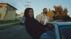 'If I Go Will They Miss Me'