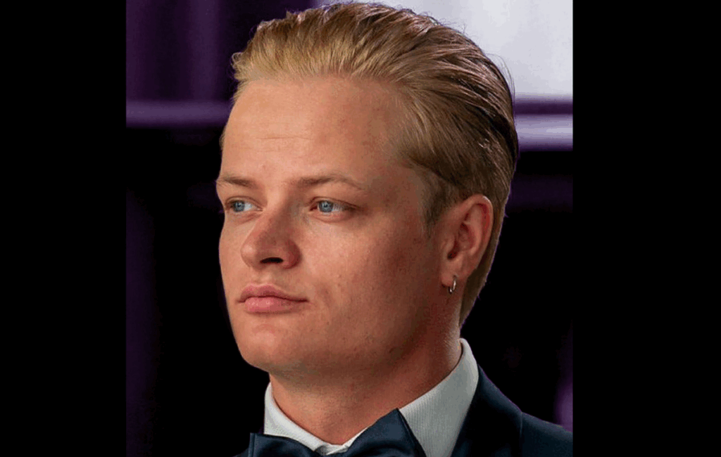 More women come forward in Norway as royal family member faces rape trial « Euro Weekly News