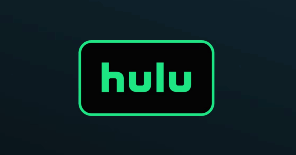 Disney’s Biggest Movie Flop of 2025 Sets Hulu Release Date Disney’s Biggest Movie Flop of 2025 Sets Hulu Release Date