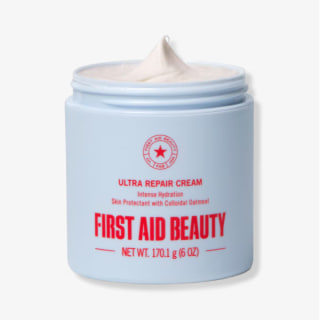 First Aid Beauty Ultra Repair Cream